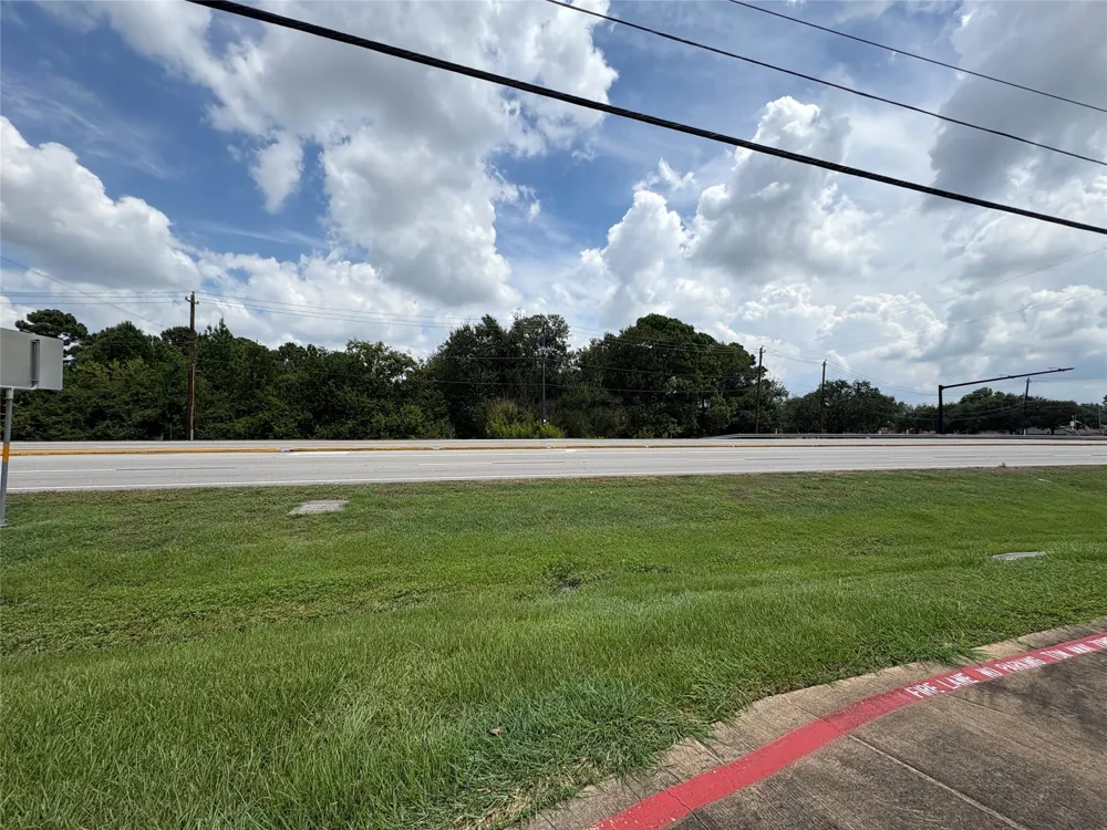 1219 Texas Pkwy Missouri City, TX 77489