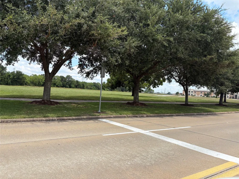 1219 Texas Pkwy Missouri City, TX 77489
