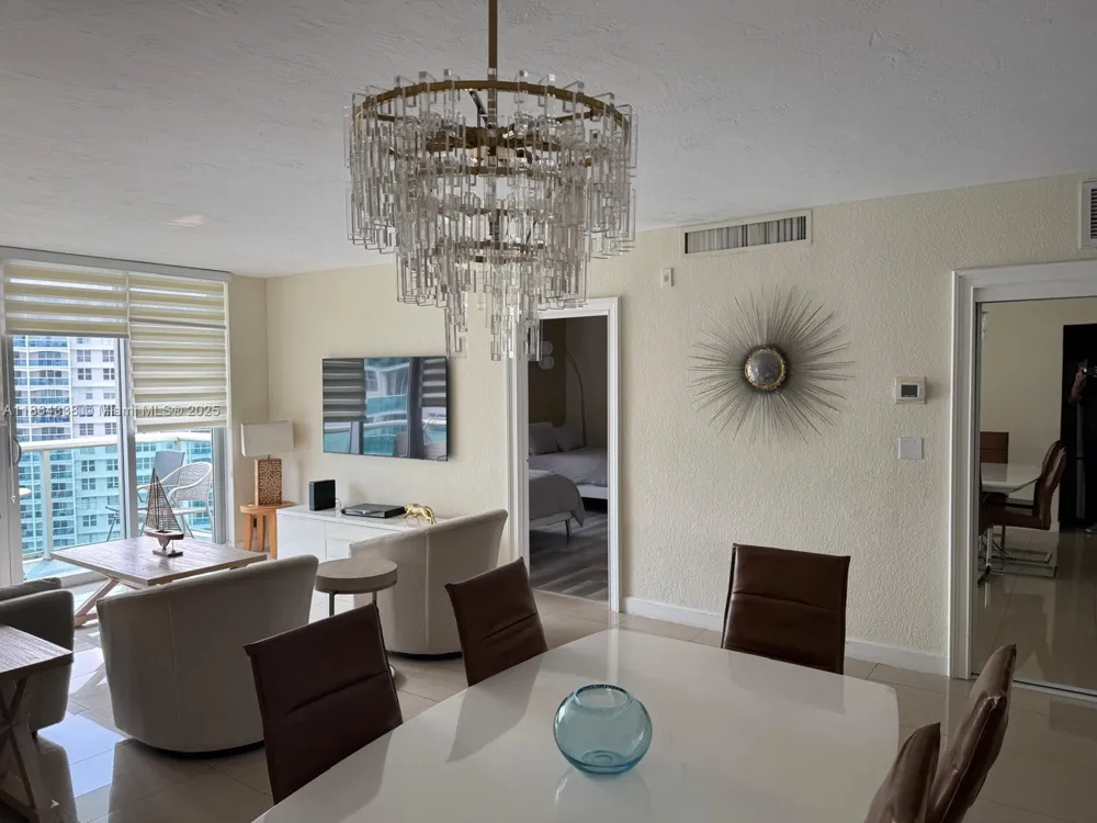 3801 S Ocean Dr #14V Hollywood, FL 33019