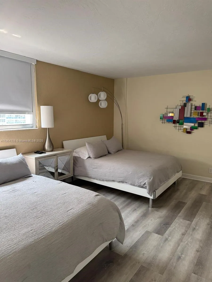 3801 S Ocean Dr #14V Hollywood, FL 33019