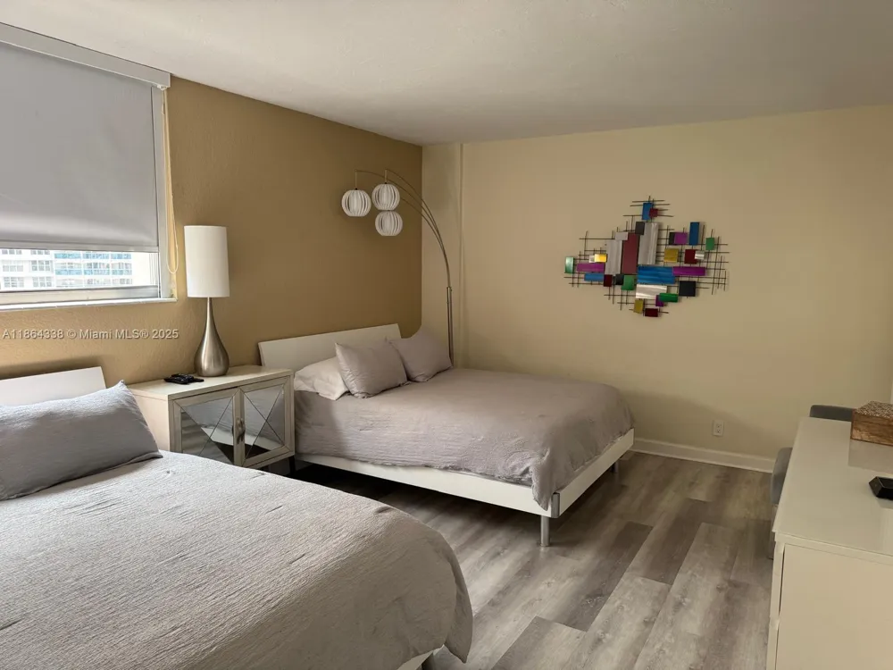 3801 S Ocean Dr #14V Hollywood, FL 33019