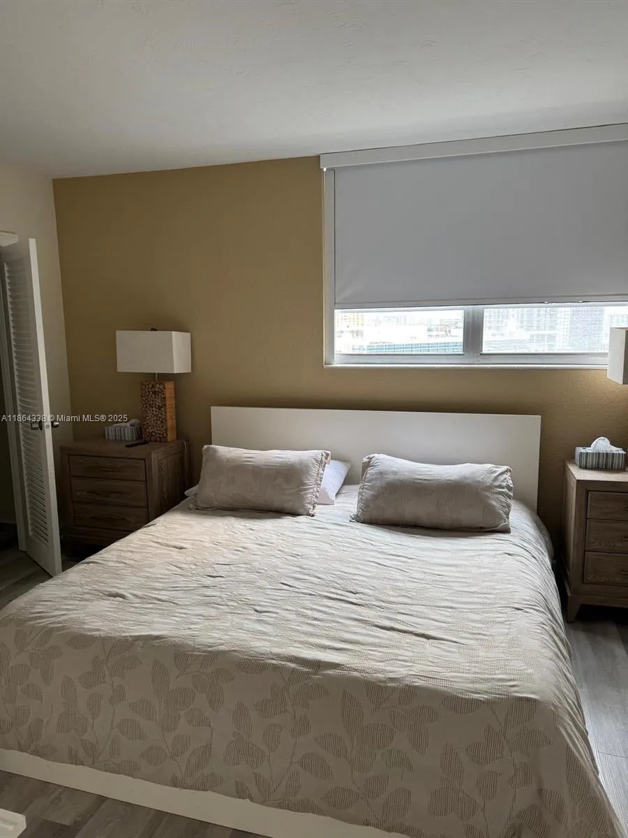3801 S Ocean Dr #14V Hollywood, FL 33019