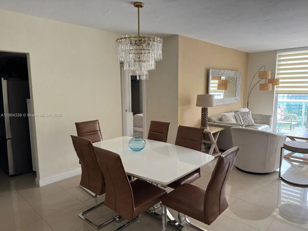 3801 S Ocean Dr #14V Hollywood, FL 33019