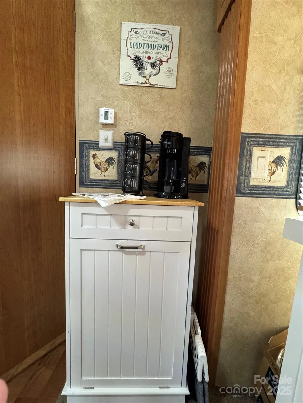 111 Club House Drive #236 New London, NC 28127