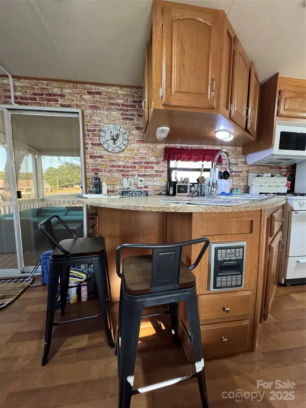 111 Club House Drive #236 New London, NC 28127