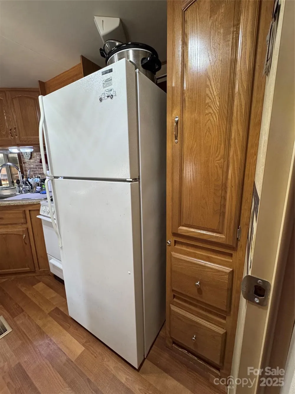 111 Club House Drive #236 New London, NC 28127