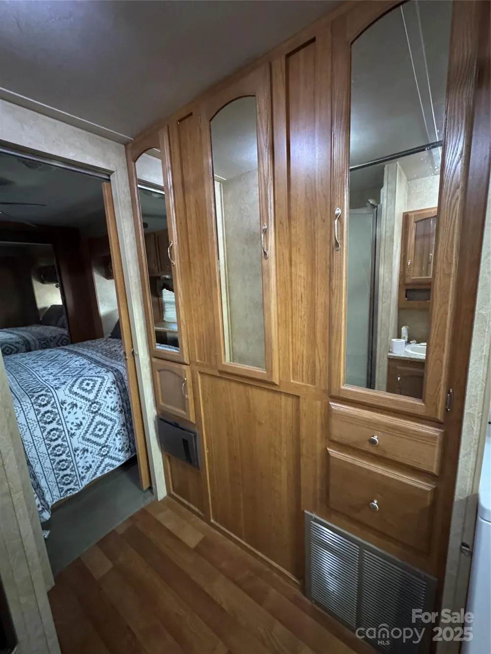 111 Club House Drive #236 New London, NC 28127