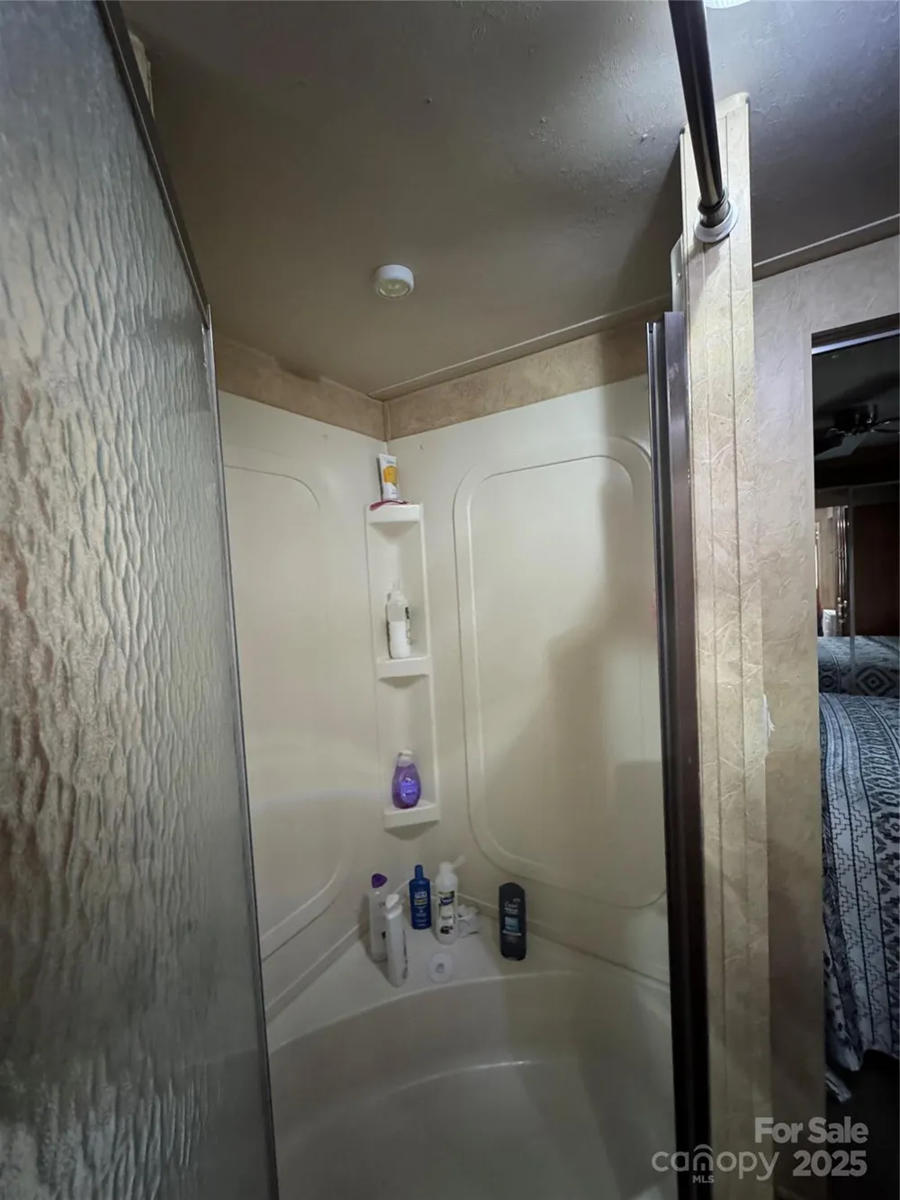 111 Club House Drive #236 New London, NC 28127