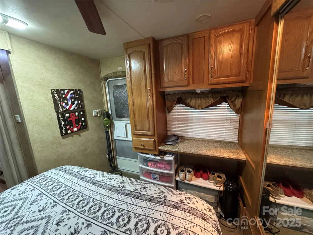 111 Club House Drive #236 New London, NC 28127