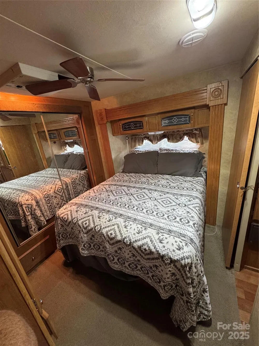 111 Club House Drive #236 New London, NC 28127