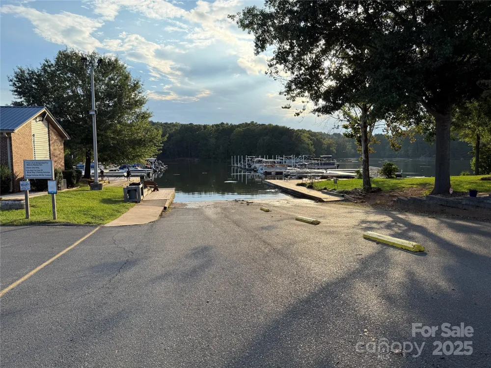 111 Club House Drive #236 New London, NC 28127