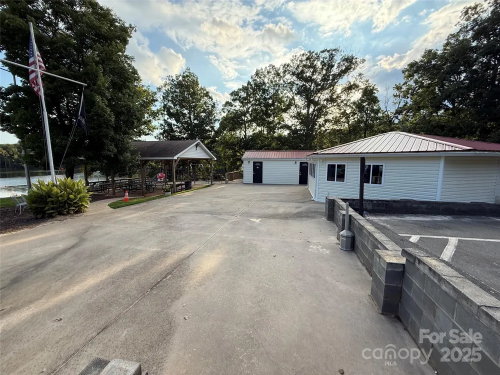 111 Club House Drive #236 New London, NC 28127