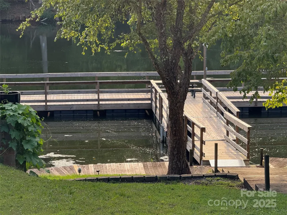 111 Club House Drive #236 New London, NC 28127
