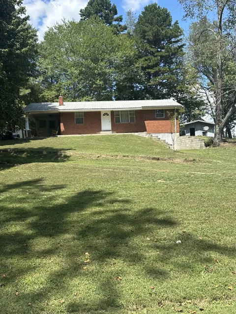 16 Cummings Rd