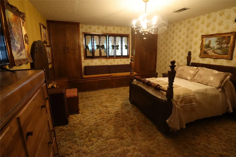 301 Travis Street Ranger, TX 76470