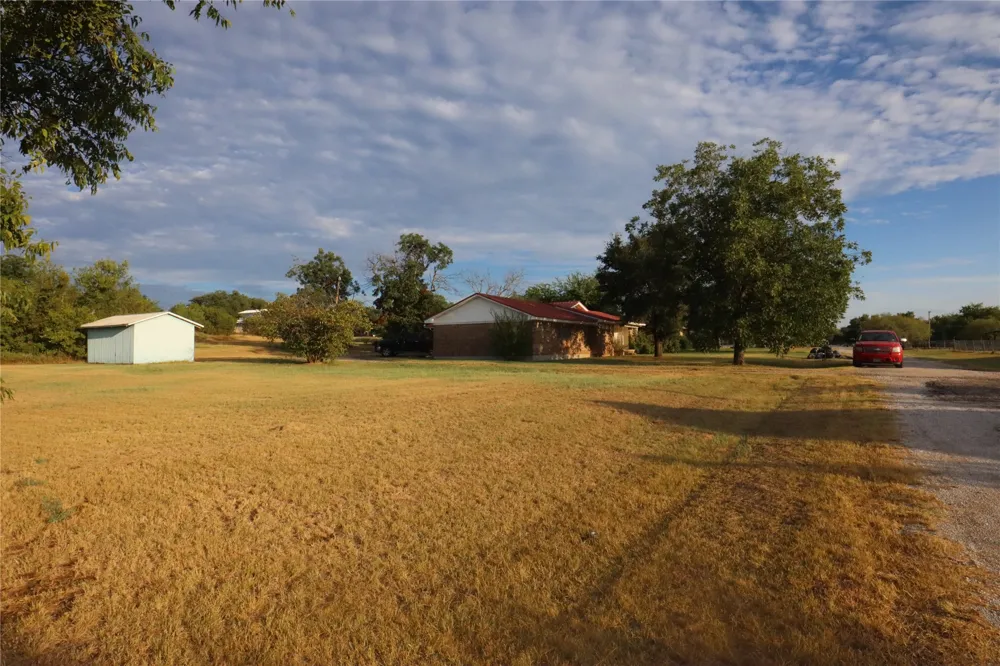 301 Travis Street Ranger, TX 76470