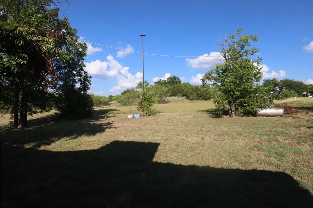 301 Travis Street Ranger, TX 76470