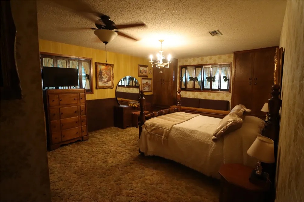 301 Travis Street Ranger, TX 76470