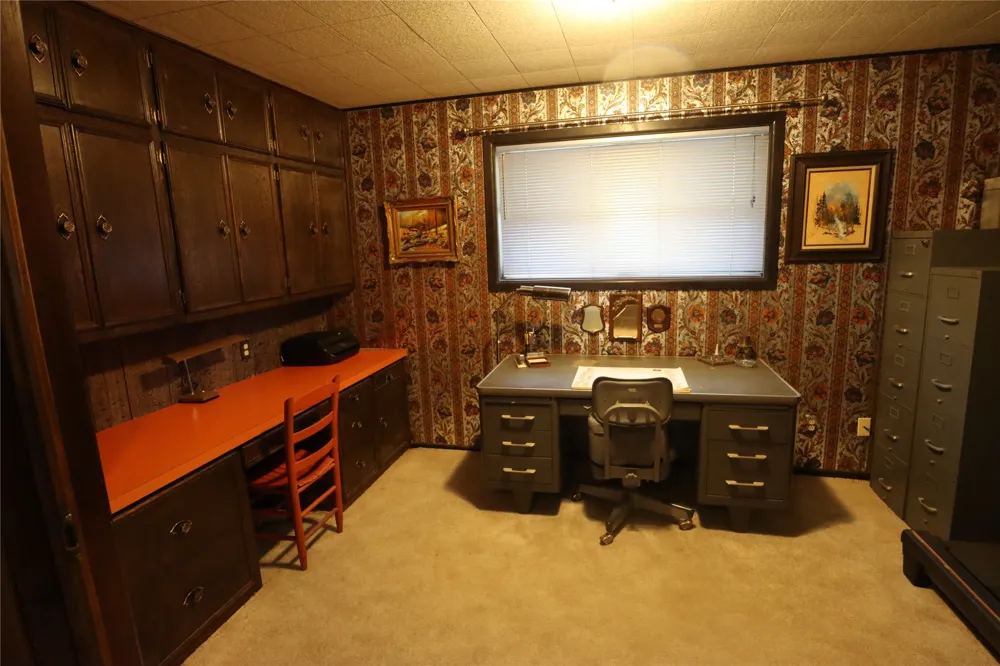 301 Travis Street Ranger, TX 76470