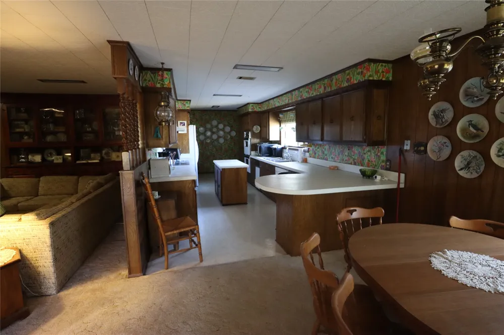 301 Travis Street Ranger, TX 76470