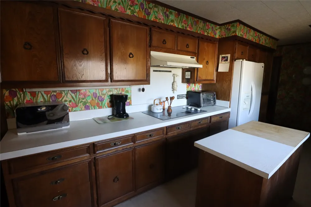 301 Travis Street Ranger, TX 76470