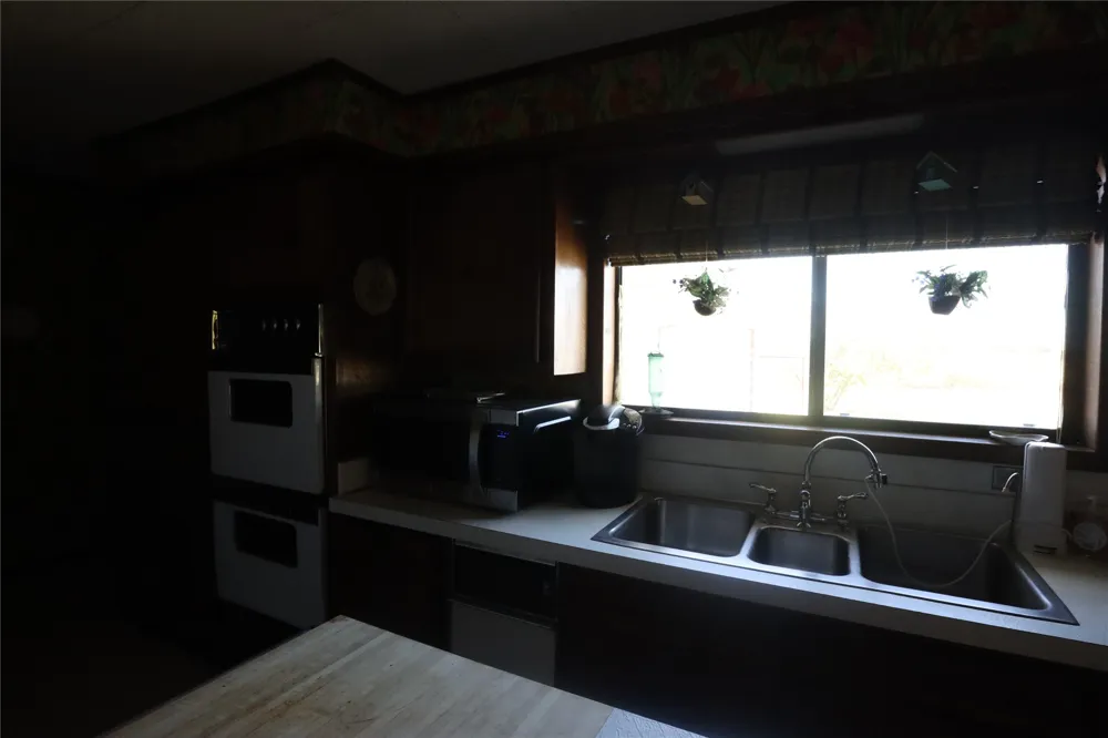 301 Travis Street Ranger, TX 76470