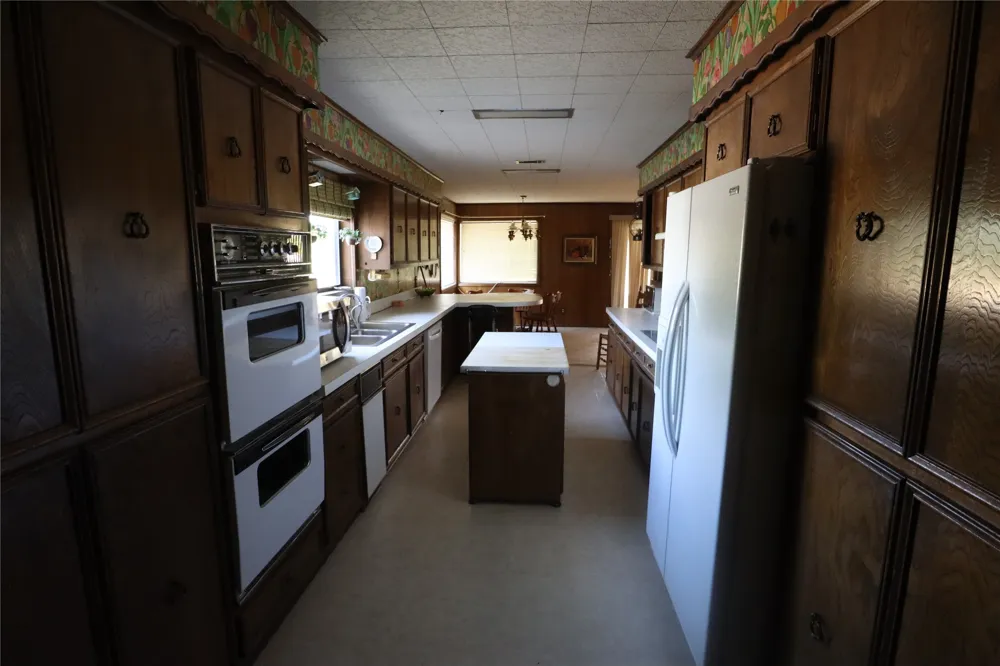 301 Travis Street Ranger, TX 76470