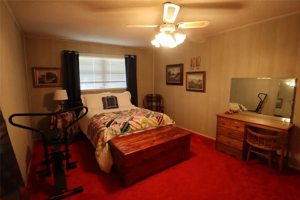 301 Travis Street Ranger, TX 76470