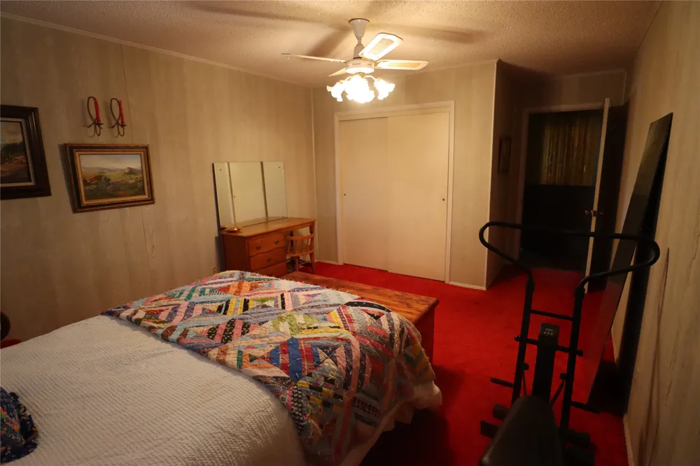 301 Travis Street Ranger, TX 76470