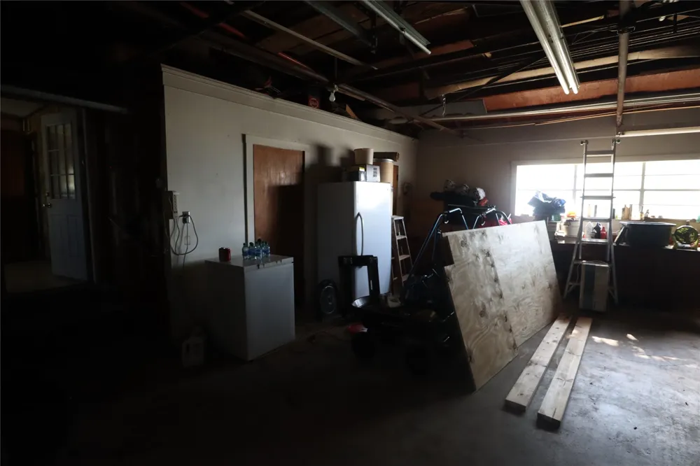 301 Travis Street Ranger, TX 76470