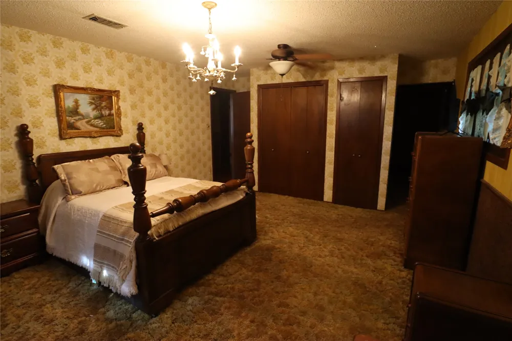 301 Travis Street Ranger, TX 76470