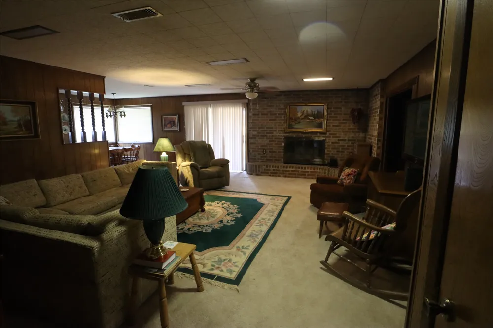 301 Travis Street Ranger, TX 76470