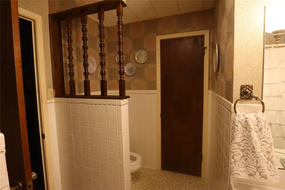 301 Travis Street Ranger, TX 76470