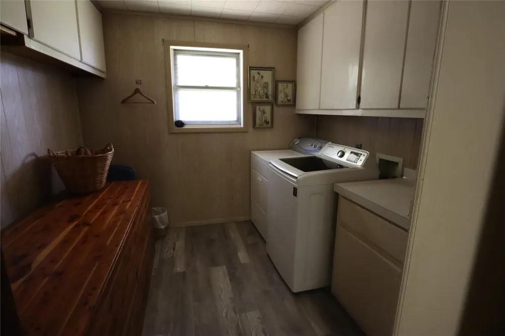301 Travis Street Ranger, TX 76470