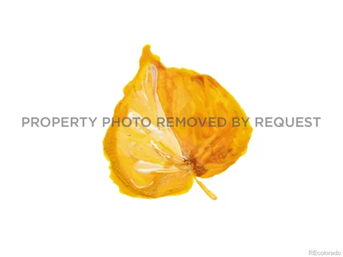 parcel 7 Highway 52 st