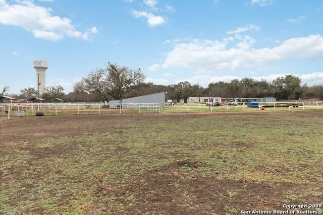 12120 SCHAEFER RD Schertz, TX 78108