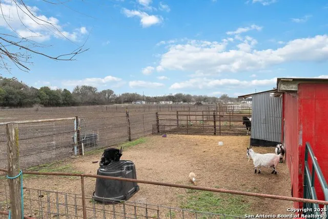 12120 SCHAEFER RD Schertz, TX 78108