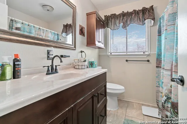 12120 SCHAEFER RD Schertz, TX 78108