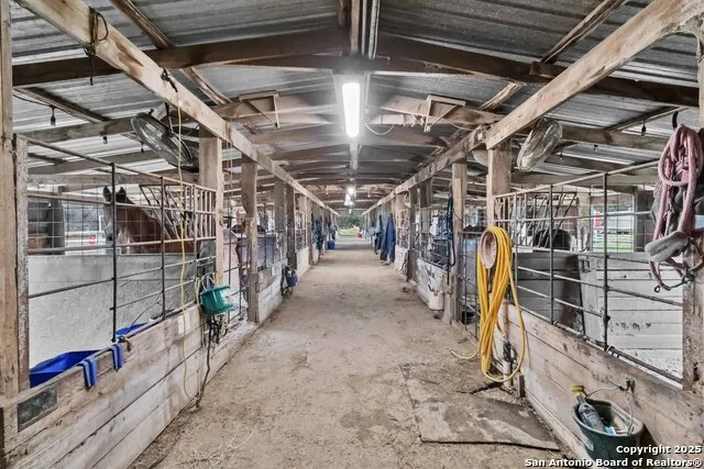 12120 SCHAEFER RD Schertz, TX 78108
