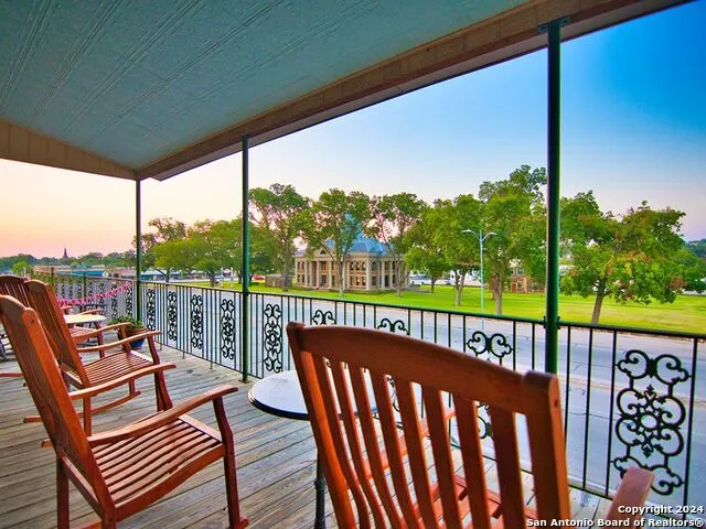 226 fort mckavitt Mason, TX 76856