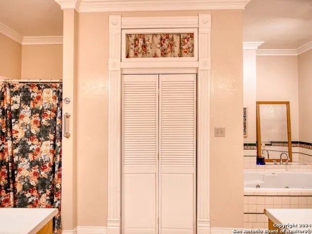 226 fort mckavitt Mason, TX 76856