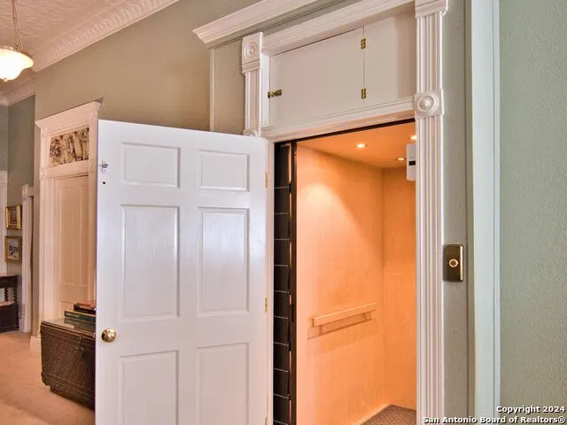 226 fort mckavitt Mason, TX 76856