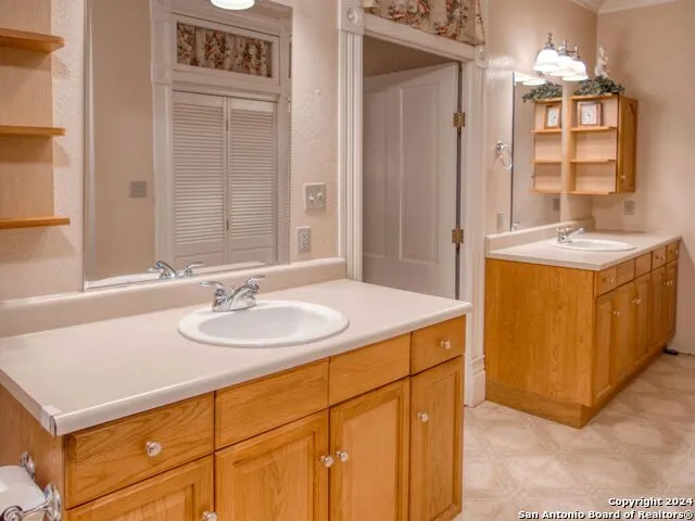 226 fort mckavitt Mason, TX 76856