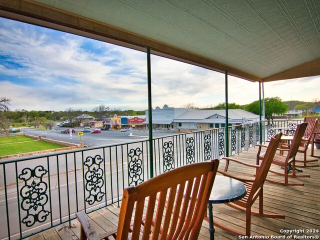 226 fort mckavitt Mason, TX 76856