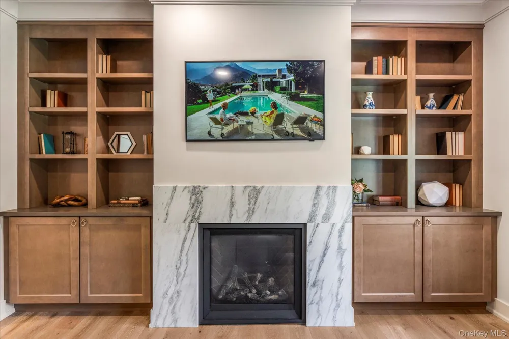45 Old Sag Harbor Road Southampton, NY 11968