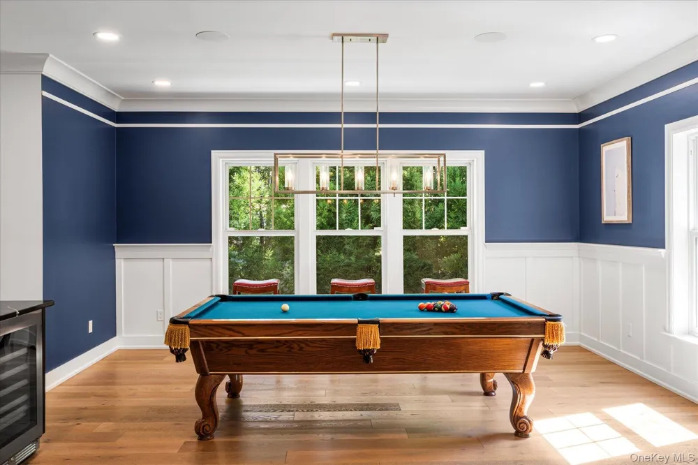 45 Old Sag Harbor Road Southampton, NY 11968