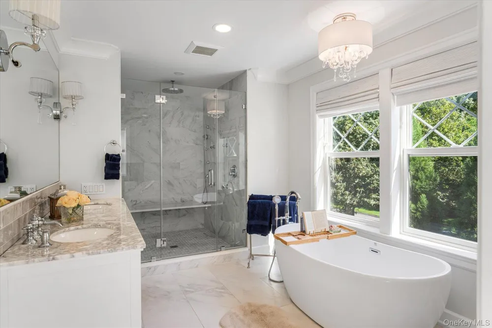 45 Old Sag Harbor Road Southampton, NY 11968