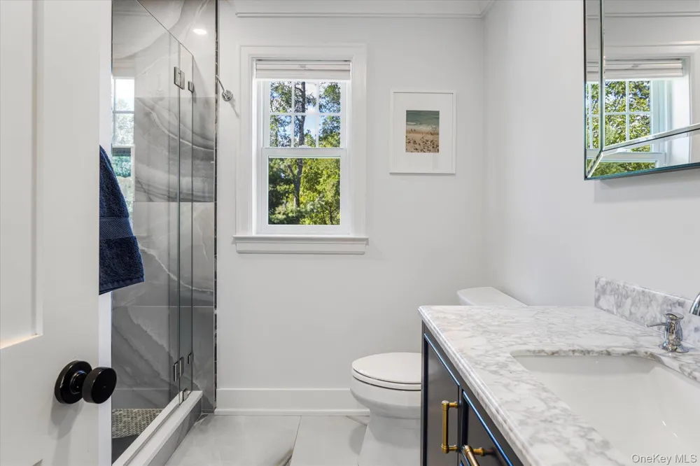 45 Old Sag Harbor Road Southampton, NY 11968