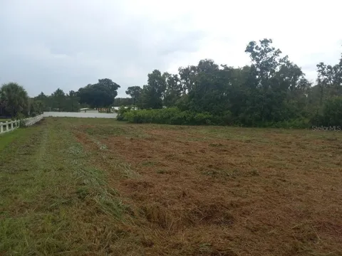 3408 FORBES ROAD