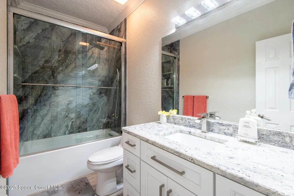 138 Windward Way Indian Harbour Beach, FL 32937